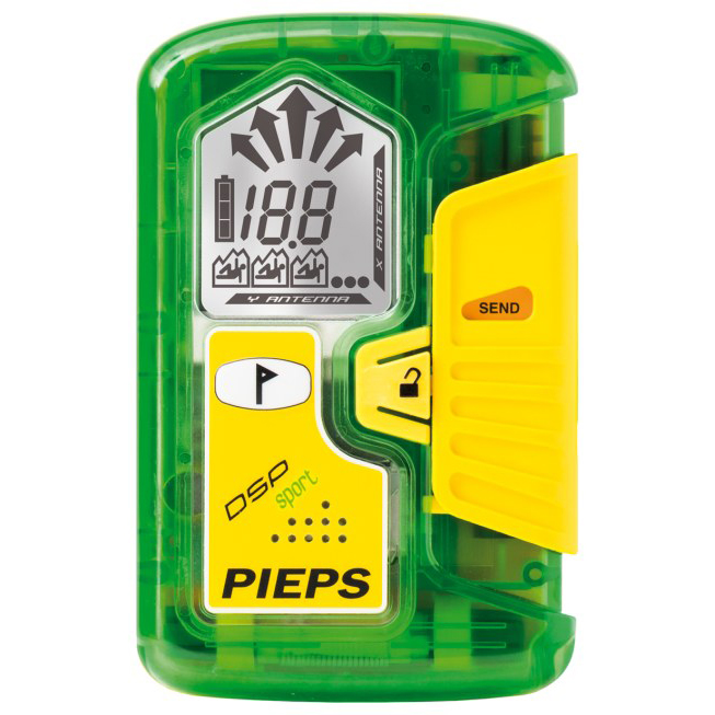 Pieps DSP Sport